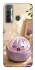 Чохол на TECNO Camon 17 Dumpling ver.4 фото 1 з 1