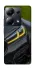 Чохол на Xiaomi Poco M6 Pro 4G BMW v48 фото 1 з 1