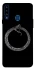 Чохол на Samsung Galaxy A20s Ouroboros фото 1 з 1