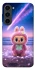 Чохол на Samsung Galaxy S23 Space Labubu фото 1 з 1