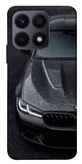 Чехол на Huawei Honor X8a BMW v47 фото 1 из 1