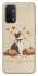 Чехол на Oppo A54 5G / A74 5G Autumn vibes ver.3 фото 1 Чехол на Oppo A54 5G / A74 5G Autumn vibes ver.3 фото 1 из 1