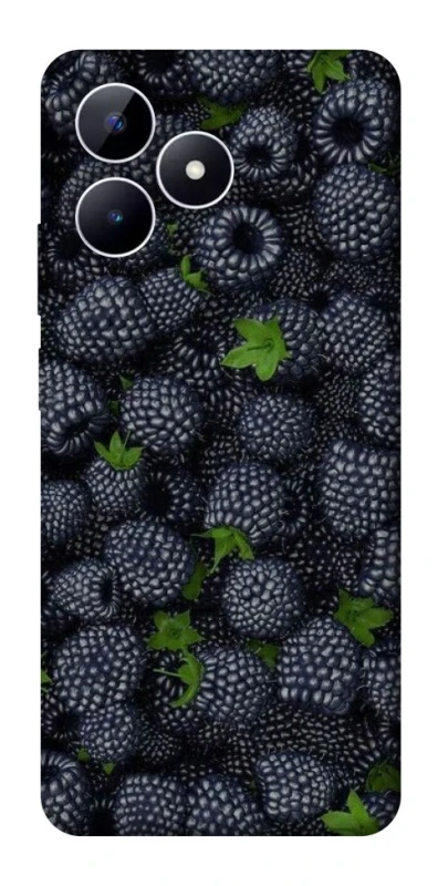 Чохол на Realme Note 50 5G Fresh фото 1 з 1