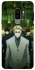 Чохол на Samsung Galaxy S9+ jujutsu kaisen фото 1 з 1