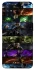 Чохол на OnePlus Nord N10 5G Mortal Kombat ver.3 фото 1 з 1
