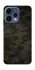 Чохол на Oppo Reno 15 Camouflage v22 фото 1 з 1