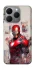 Чохол на Realme 15T Ironman фото 1 з 1