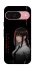 Чохол на Google Pixel 9 She is Japanese ver.3 фото 1 з 1