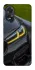 Чехол на Oppo A18 BMW v48 фото 1 из 1