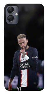 Чохол на Samsung Galaxy A05 Neymar фото 1 з 1