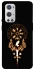 Чехол на OnePlus 9 Pro Vikings World фото 1 из 1