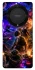 Чохол на Huawei Magic5 Lite My Games фото 1 з 1