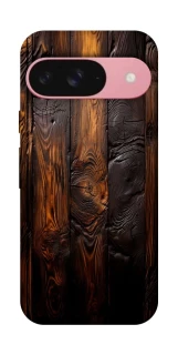 Чехол на Google Pixel 9 Дерево v2 фото 1 из 1