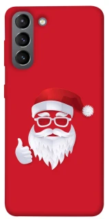 Чохол на Samsung Galaxy S21 Christmas mood ver.12 фото 1 з 1