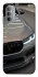 Чехол на Motorola Moto G31 BMW v53 фото 1 из 1