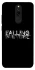 Чехол на Xiaomi Redmi 8 Falling In Reverse logo фото 1 из 1