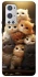 Чехол на OnePlus 9 Pro Чехол Kittie Love v2 фото 1 из 1
