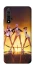 Чохол на Huawei Honor 20 / Nova 5T K-Pop Demon Hunters ver.2 фото 1 з 1