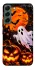 Чохол на Samsung Galaxy S22 Halloween v16 фото 1 з 1