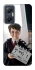 Чехол на Infinix Hot 20 5G New Harry Potter ver.1 фото 1 из 1