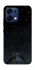 Чохол на Oppo A6 Pro 4G/5G Omniscient Reader's v4 фото 2 з 2