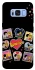 Чохол на Samsung G950 Galaxy S8 Love is ver.2 фото 1 з 1