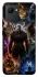 Чехол на Realme C30s My Games ver.2 фото 1 из 1