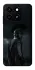 Чехол на ZTE Blade A35 4G Odyssey ver.5 фото 1 из 1