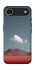 Чохол на Apple iPhone 17 Air (6.5") Cloud mountain фото 1 з 1
