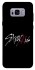 Чохол на Samsung G955 Galaxy S8 Plus Stray Kids Logo фото 1 з 1