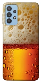 Чохол на Samsung Galaxy M32 Beer Style фото 1 з 1