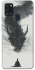 Чохол на Samsung Galaxy A21s dragon mood фото 1 з 1