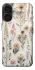 Чохол на Apple iPhone 17 (6.3") Floral design ver.1 фото 1 з 1