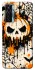 Чехол на TECNO Camon 17 Pro Halloween v1 фото 1 из 1