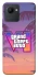 Чохол на Realme C30 GTA ver.3 фото 1 з 1