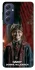 Чохол на Samsung Galaxy M54 5G New Harry Potter ver.2 фото 1 з 1