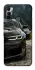Чохол на TECNO Spark 7 BMW v39 фото 1 з 1