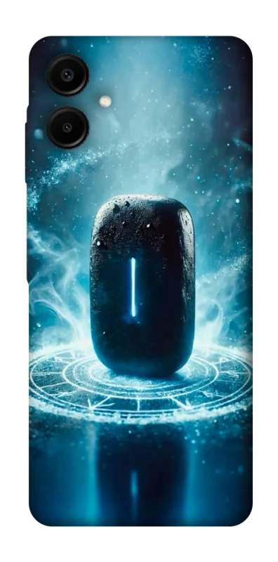 Чохол на Samsung Galaxy A07 Руна Іса фото 1 з 1