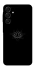 Чохол на Samsung Galaxy A16 4G/5G Black Lotus фото 1 Чохол на Samsung Galaxy A16 4G/5G Black Lotus фото 1 з 1
