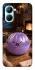 Чохол на Realme C33 Dumpling ver.9 фото 1 з 1