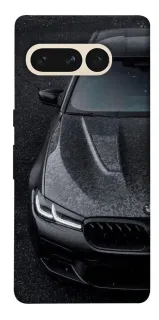 Чехол на Google Pixel 7 Pro BMW v47 фото 1 из 1