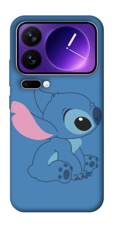 Чохол на Xiaomi 17 Pro Max Pair romantic theme ver.3 фото 1 з 1