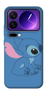 Чохол на Xiaomi 17 Pro Max Pair romantic theme ver.3 фото 1 з 1