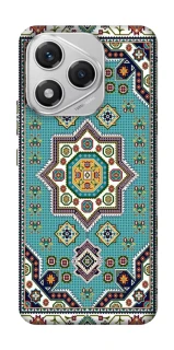 Чохол на Honor 400 Lite Килим v7 фото 1 з 1