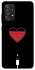 Чохол на Samsung Galaxy A52 4G / A52 5G Charge your heart фото 1 з 1