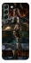Чохол на Samsung Galaxy S22+ House of the Dragon фото 1 з 1