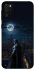 Чехол на Samsung Galaxy M30s / M21 The Dark Knight фото 1 из 1