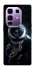 Чехол на Infinix Note 50 Pro+ Venom v3 фото 1 из 1