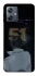 Чохол на Motorola Moto G54 Omniscient Reader's v5 фото 1 Чохол на Motorola Moto G54 Omniscient Reader's v5 фото 1 з 1