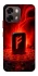 Чохол на Oppo A6 Феху фото 1 з 2